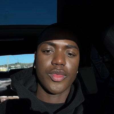 _bigbodybandz's profile picture
