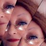 Profilbild von Ana rosario