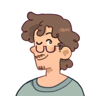 therandomart_'s profile picture