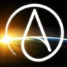 Anonymous 的头像