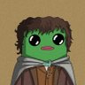Nalmor's profile picture