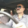 Profilbild von Bayram Mahmuddov