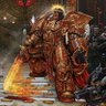 Фото профиля Master of Mankind