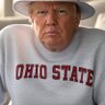 Leo OSU Buckeye profil fotoğrafı