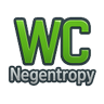Profilbild von WCNegentropy