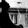 Фото профиля Memento