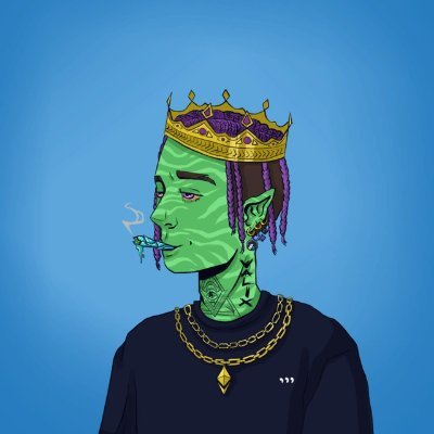 VALIX's profile picture