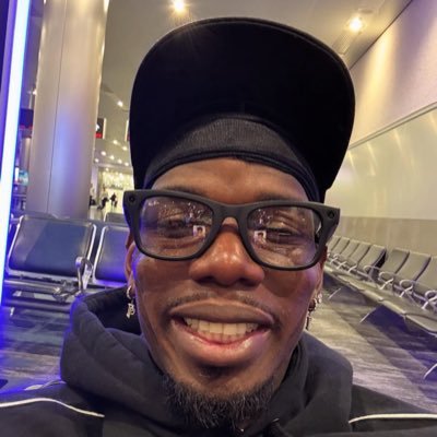 ToBlaaK 💎's profile picture