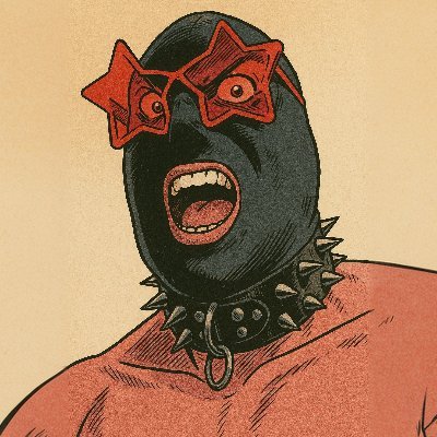 dirty_kink's profile picture