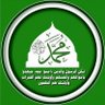 الكهالي الكهالي 🇾🇪💯💥's profile picture