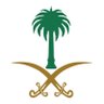 أبو غلا🇸🇦 的头像