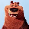 Profilbild von Reggie “Boog” Thompson