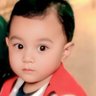 Rahul's profile picture