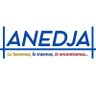Profilbild von ANEDJA