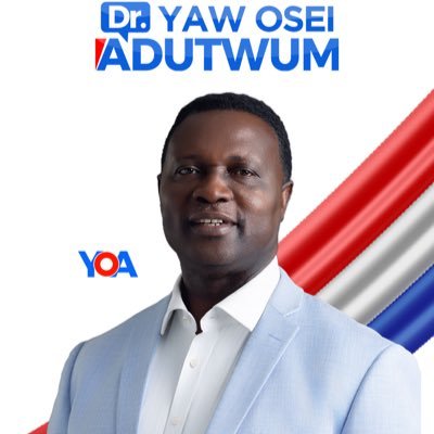 yoadutwum's profile picture