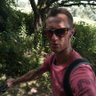 Steve profil fotoğrafı