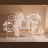 Фото профиля cuuutebaby1