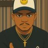 Rome Free's profile picture