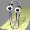 Profilbild von World__Observer