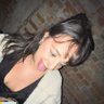 palhaça pagliati's profile picture