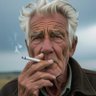 Fman profil fotoğrafı