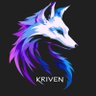 Kriven profil fotoğrafı