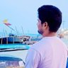 (स्वयं सेवक ) profil fotoğrafı
