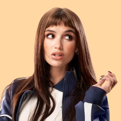Agus Peñalva 🧉's profile picture