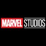 Marvel Studios's profile picture