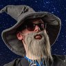 Fake Wizard profil fotoğrafı