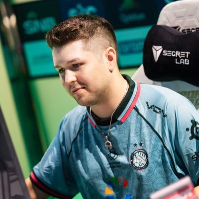 AlmxndTV's profile picture