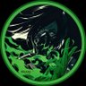 Profilbild von Deksu_57
