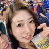 Profilbild von 干物女