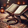 الشيخ /ابو احمد العصيمي (مفسر احلام ) profil fotoğrafı