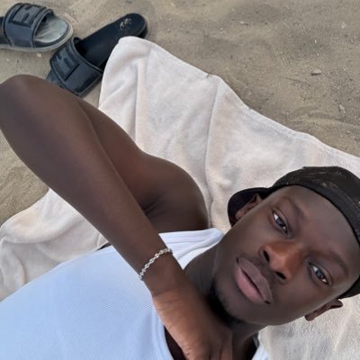 Ou2️⃣ss's profile picture