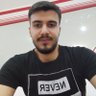 Фото профиля Mustafa