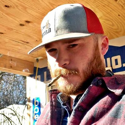 BackWoodzBoy420's profile picture