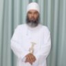فهد بن خليفة السيابي's profile picture