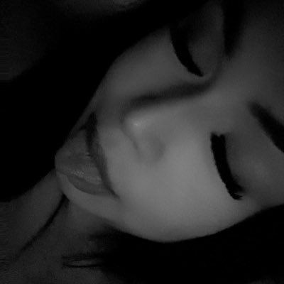 gatita ᥫ᭡.'s profile picture
