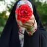 پورحسن 的头像
