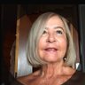 Profilbild von Bia Corbucci