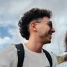Checoloko..'s profile picture