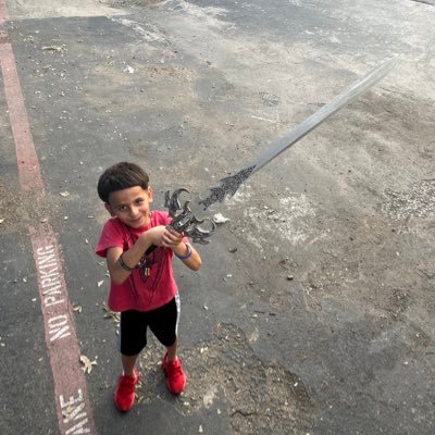 steefmhameed's profile picture