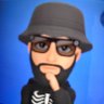 Profilbild von J V