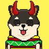 動物なんて・・・・大好きだ™ *shib profil fotoğrafı