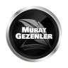 Murat Gezenler's profile picture