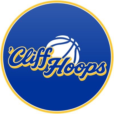 Briar Cliff Men’s Basketball's profile picture