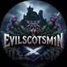 EVILSCOTSMIN 的头像