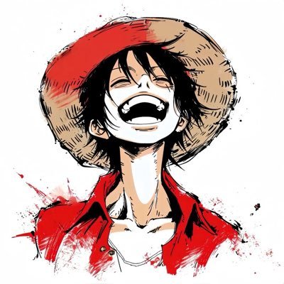 aguai69's profile picture