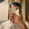 𝐋𝐞 𝐀 🇲🇦 的头像